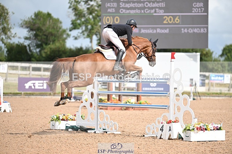 250720-154754-20973 - Cls 4, 3 Star Small Tour