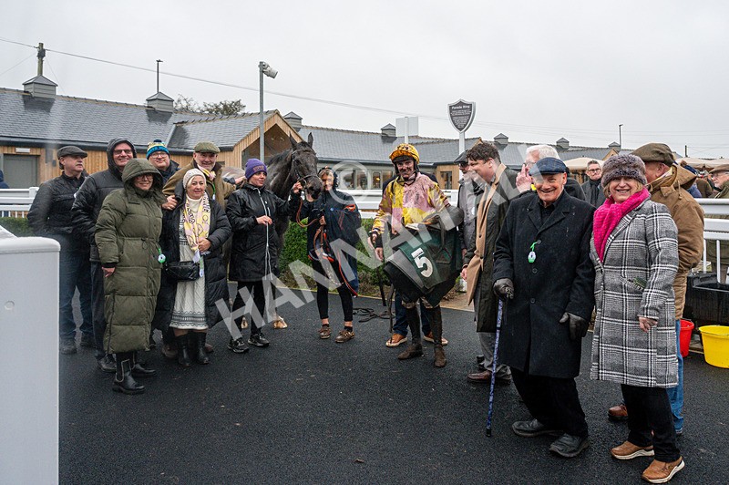 210126-Race 5-Defence Witness-4134 - Race 5