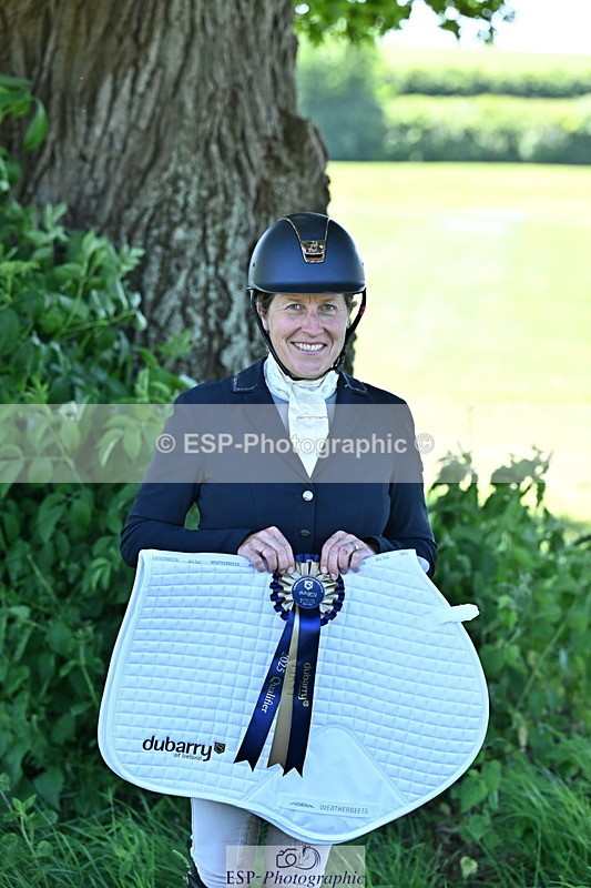 250522B-131352-02309 - 103-CAUNTON.COSMIC.DIAMOND-Helen.West