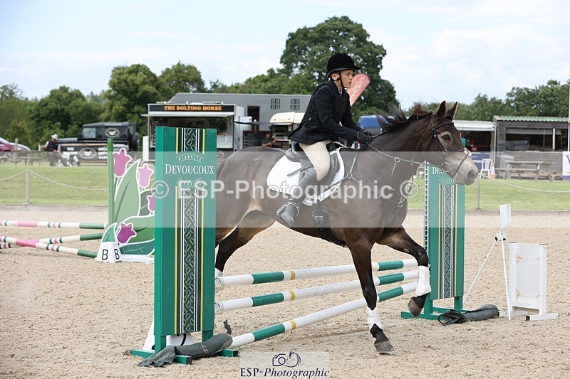 240615-152854-02045 - Cls 7&8 Club and Schools 60cm