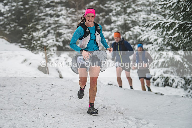 Glentress-552 - High Terrain Events Glentress 42, 21 & 10K Trail Races Sunday 15th February 2026