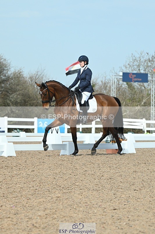 250403-104808-01623 - 041