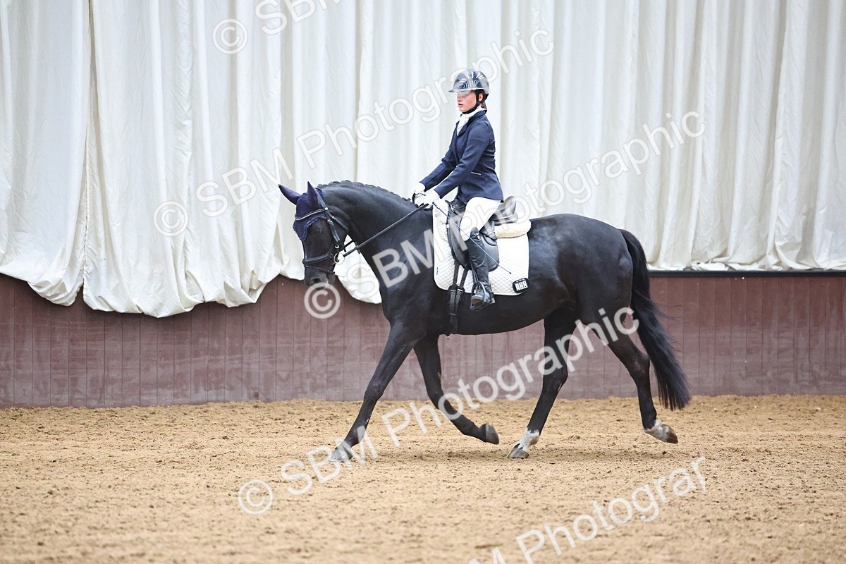 SBM_005791 - Class 4 - Elementary 5