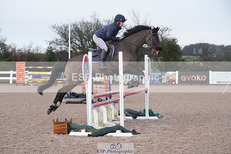 260201-093529-02895 - Clear Round