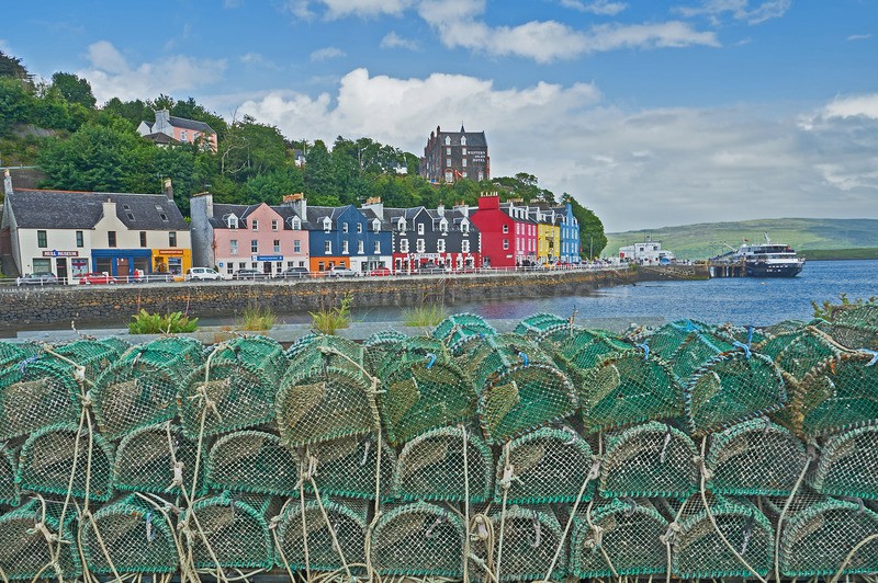 0624_22 - Scotland