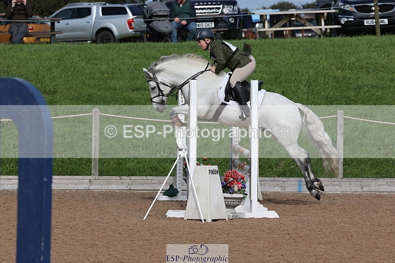 230923A-131532-00784 - 90 SJ 12.30 to End