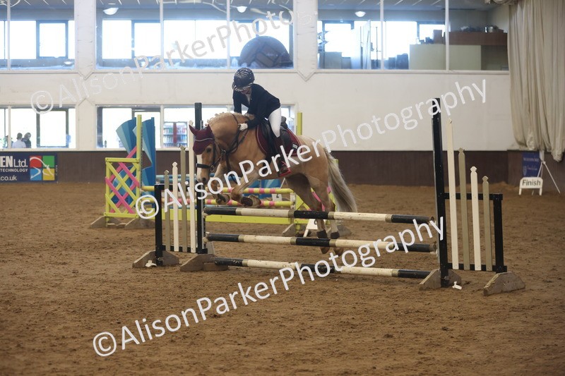 20260321-2802 - Class 6 - 80cm