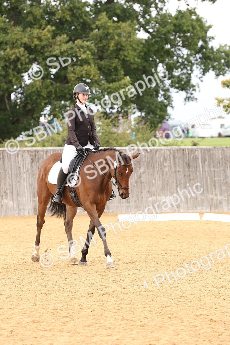 SBM_09084 - D30 - Small Tour PYO Open