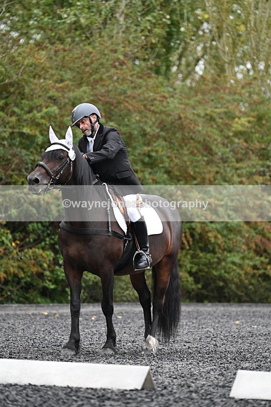 WJ7_3060 - Time 09:00 to 09:35