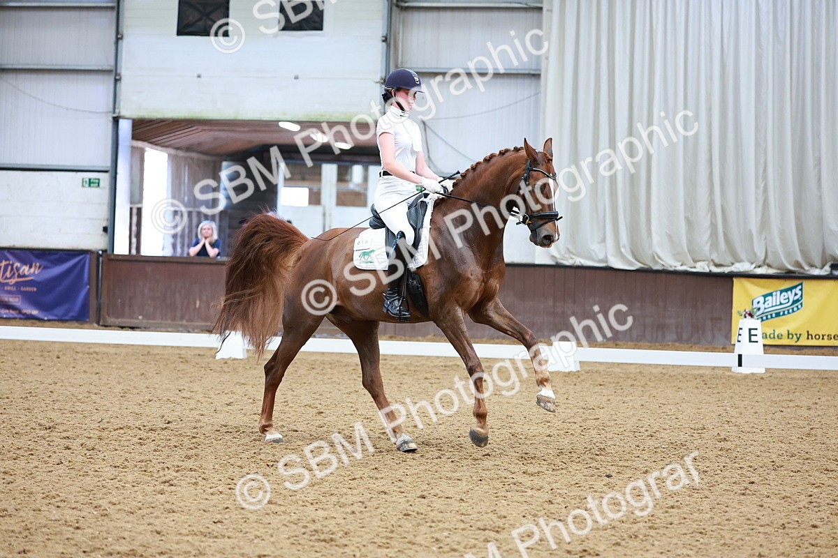 SBM_002614 - Class 11-12 - FEI PSG-FEI INT I