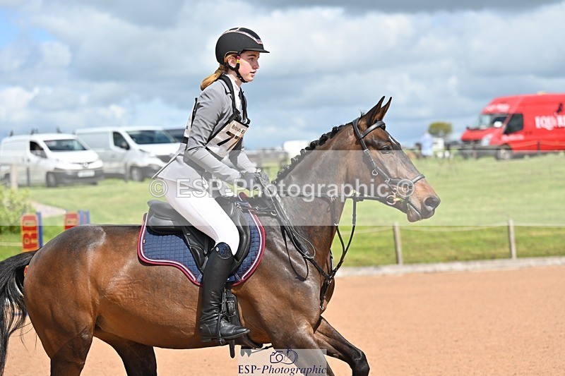 260419-133631-13171 - P-772-Eva.Rishworth