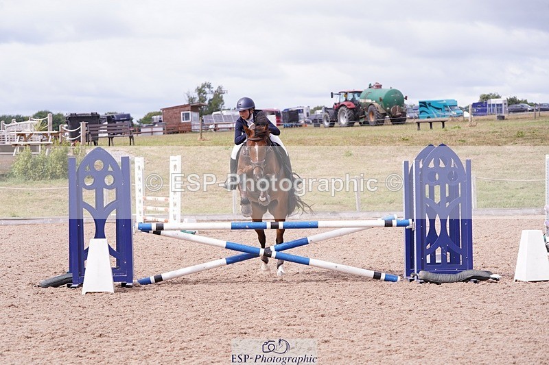 250706-163934-01332 - Cls 06 80cm