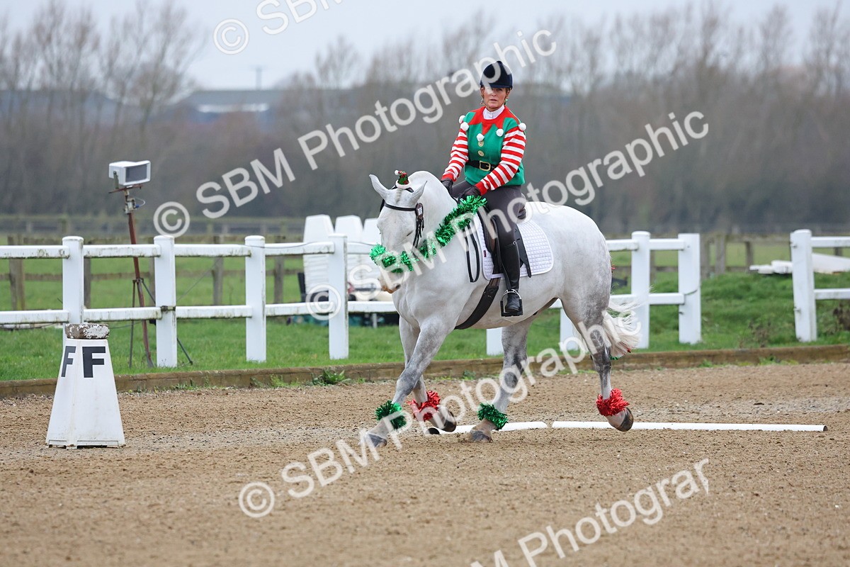 SBM_001080 - Class 5 - Prelim 2