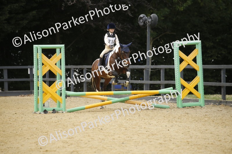 20250622-5949 - 60cm