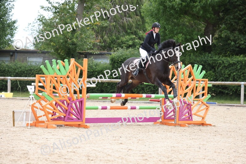 20250608-2909 - Class 6 - 90cm