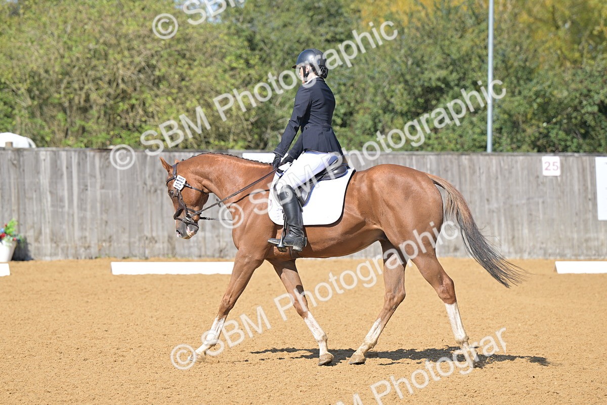 SBM_04016 - D2 - Small Tour Championship Intro 2