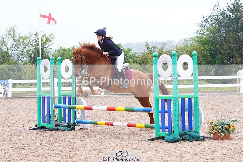 240505A-103148-04590 - Cls 14 & 15 Club & Schools 70cm