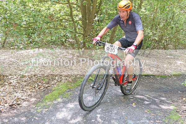 A41A8592 - MTB East Round 8 Betteshanger 15th June 2025 10:30 Female Adult Elite+Female U14/U16Juv/Youth Race