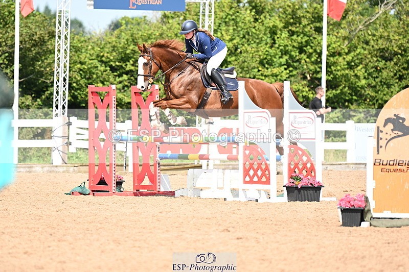 240802A-111902-04186 - Cls 22 A&B Discovery & 1.00m Open