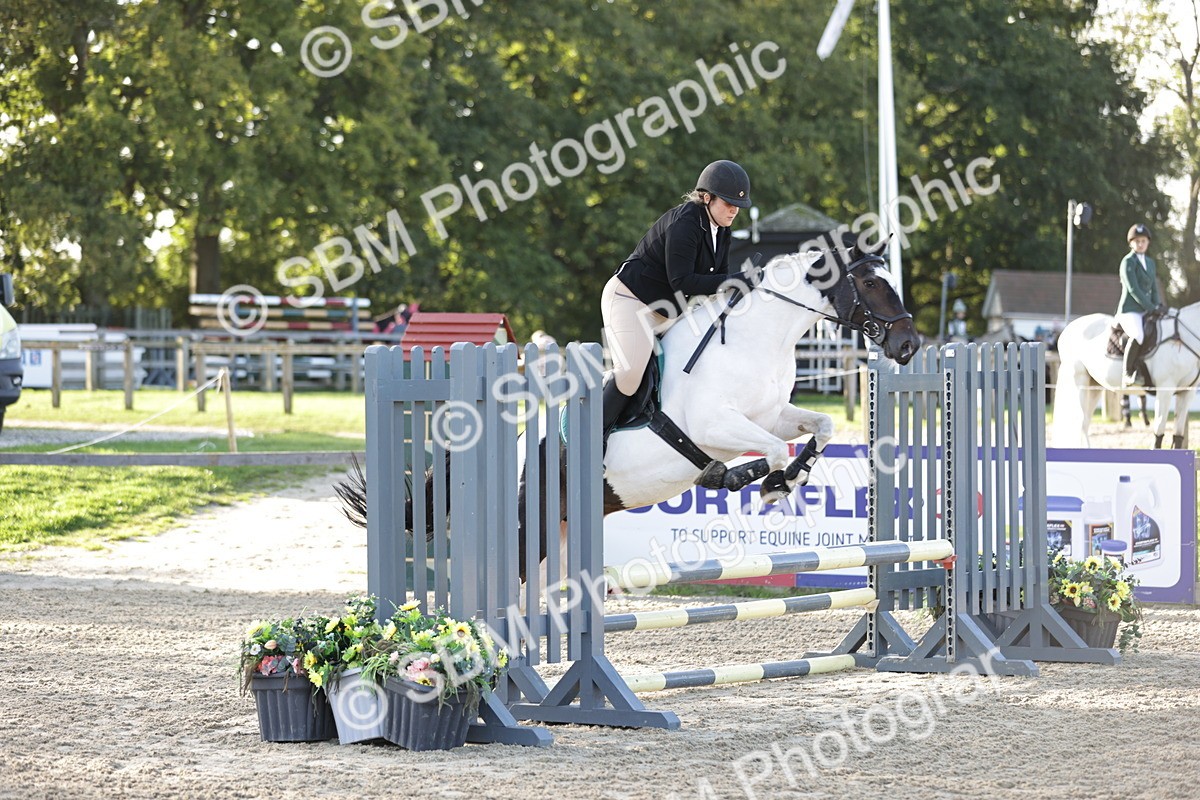 SBM_15325 - J32 - Senior 70cm Championship