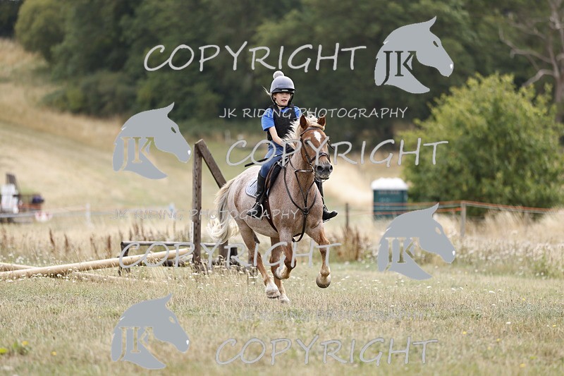 _R6A1498 - ABBY