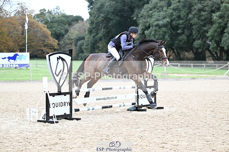 241116-112537-00950 - Cls 2 80-85cm Start to 11.30