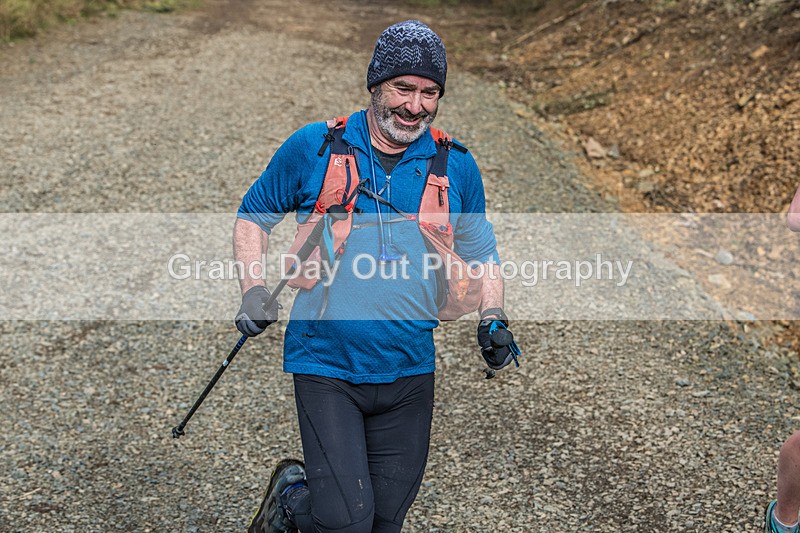 Glentress-2787 - High Terrain Events Glentress Marathon 21 & 10K Trail Races Sunday 18th February 2024