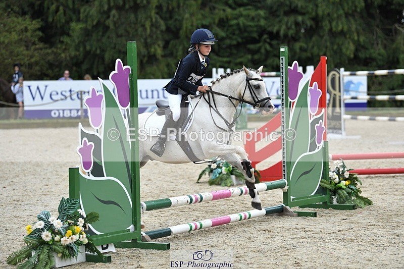 230824-161957-05827 - Round 2 Assisted Start to 16.50 CW