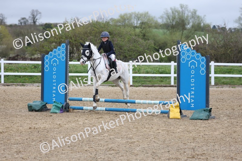 20260403-0486 - Class 2 - 50cm