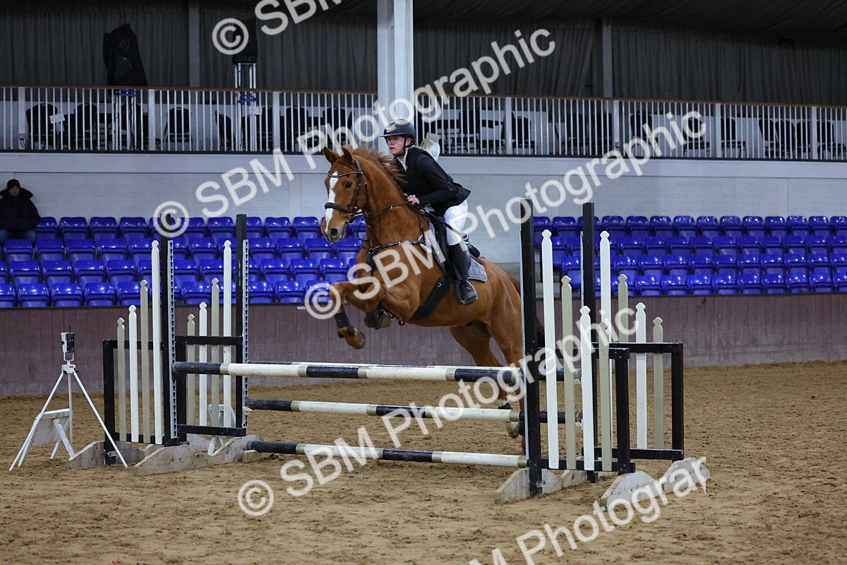 SBM_002351 - Class 6 - 90cm