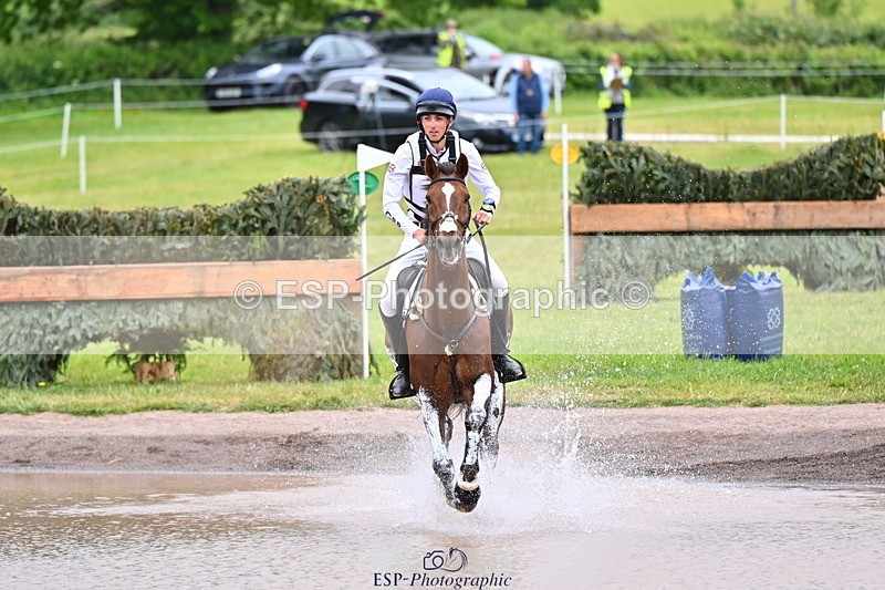 250524A-094003-08753 - A-007-Joshua.Levett-HUBERTHUS.AC