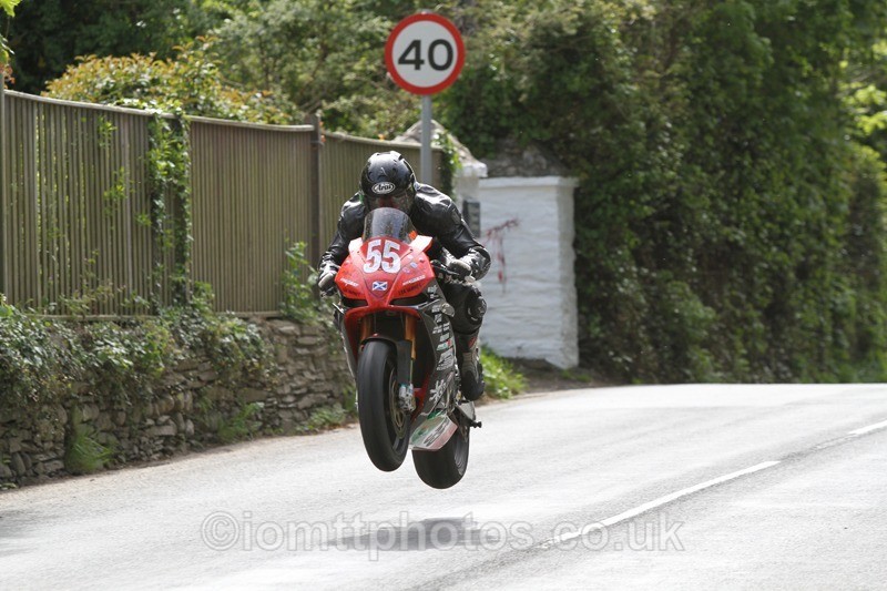 IMG_1326 - Superstock - 2013