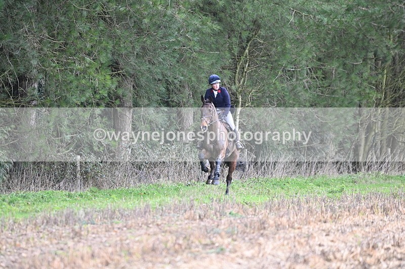 WJ6_9442 - Line Four