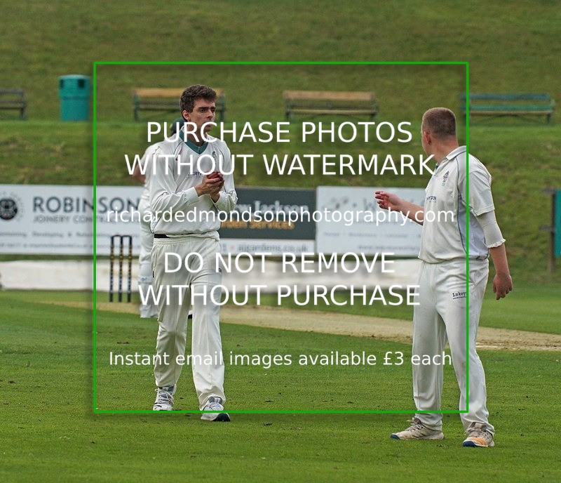 DSC01394 - Leyland CC
