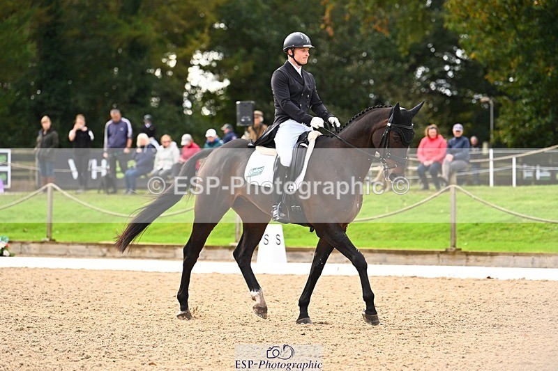 231021-135029-17721 - 351-MOONLIGHT.CHARMER-Aaron.Millar-DR