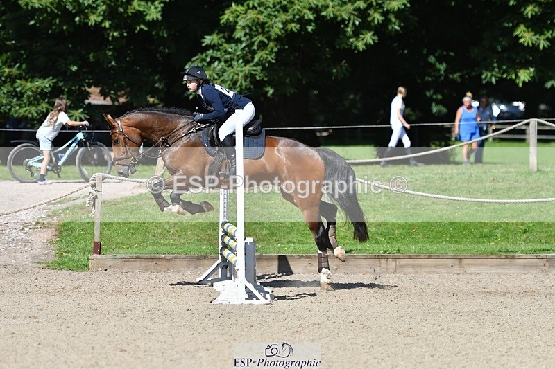 240728-103512-02439 - PC70, Round 2