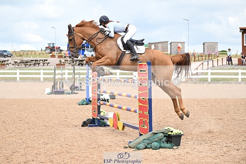 250723-161233-01333 - Cls 7 National 1.30m