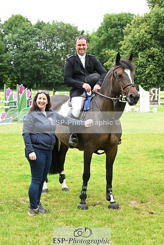 240712-102109-32337 - Cls 133 6 Yr Old