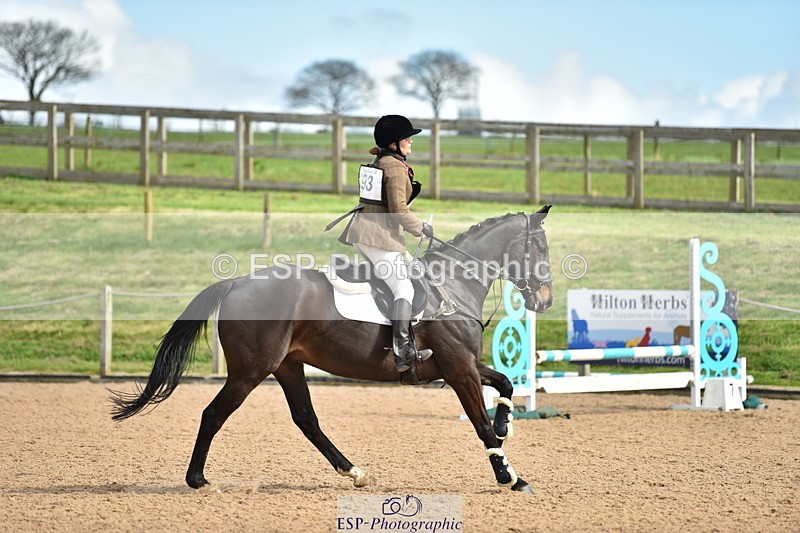 240324A-114942-02076 - 70cm