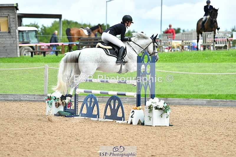 230728A-111935-00991 - Cls 1B Senior 1.10m