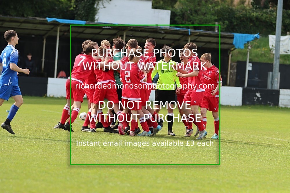 IMG_8064 - Ibis U16