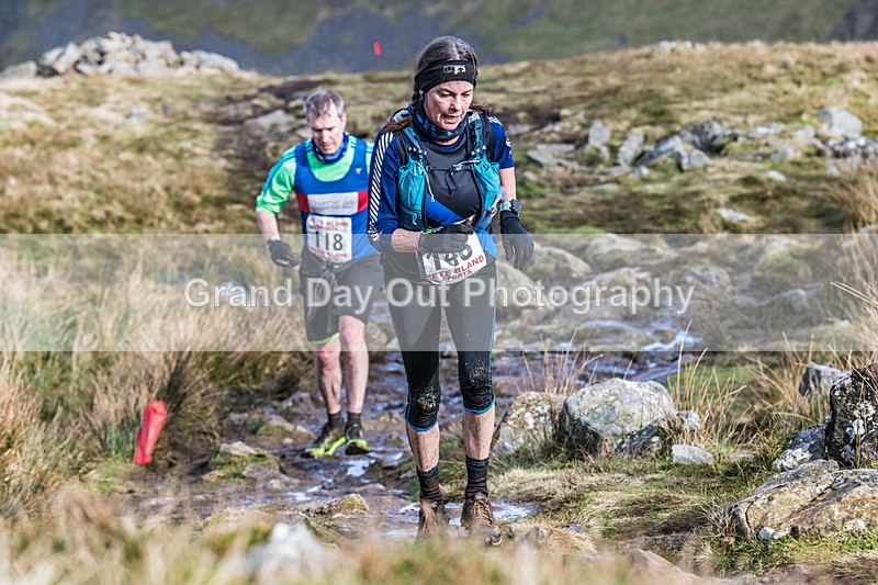 High Cup Nick-1168 - Inov8 High Cup Nick Fell Race Saturday 24th February 2024