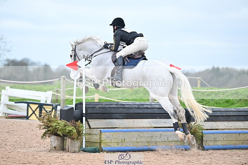 231217A-130236-01146 - 1m