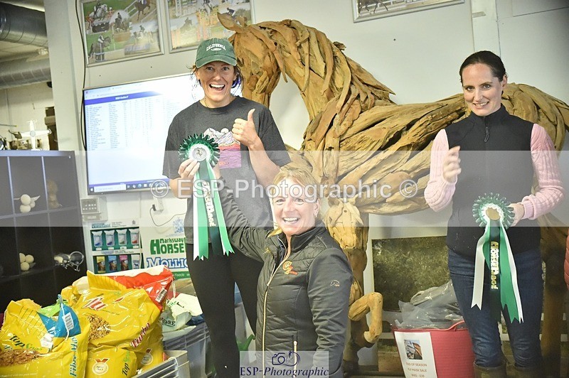 250830-160808-04923 - presentations