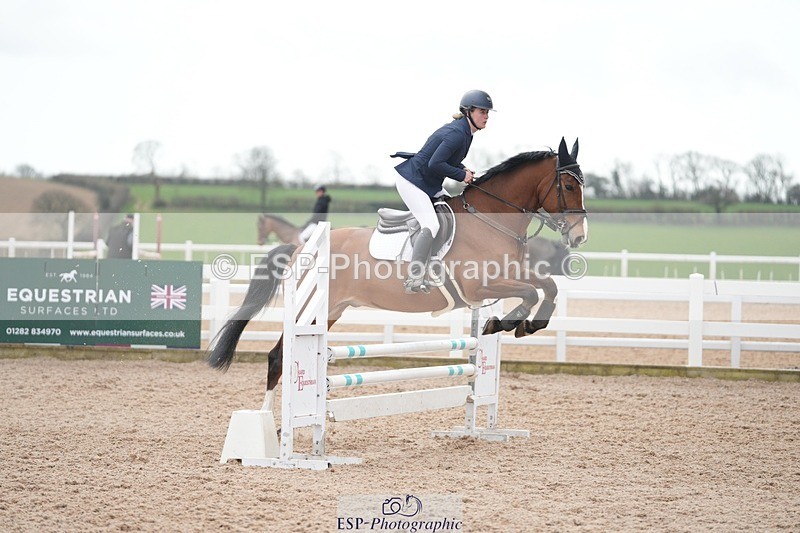 250329-125557-04857 - Cls 22 85cm National Amateur Quali