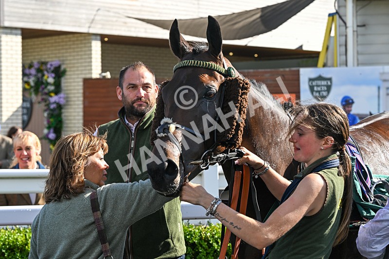 080926-Race 4-Kings Merchant-2623 - Race 4 3.36pm Fifth Regiment Royal Artillery Handicap (Div II)
