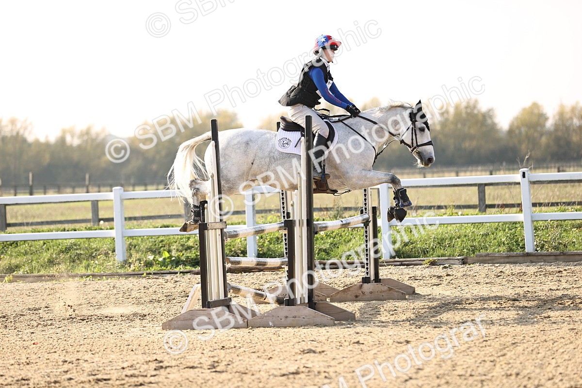 SBM_004090 - Class 4 - 1.00m