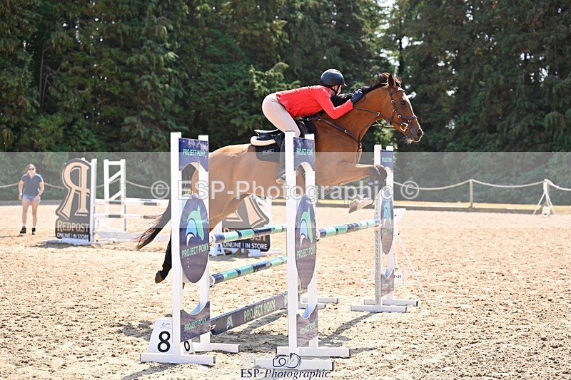 250817A-120350-04179 - Cls 18 Snr Discovery