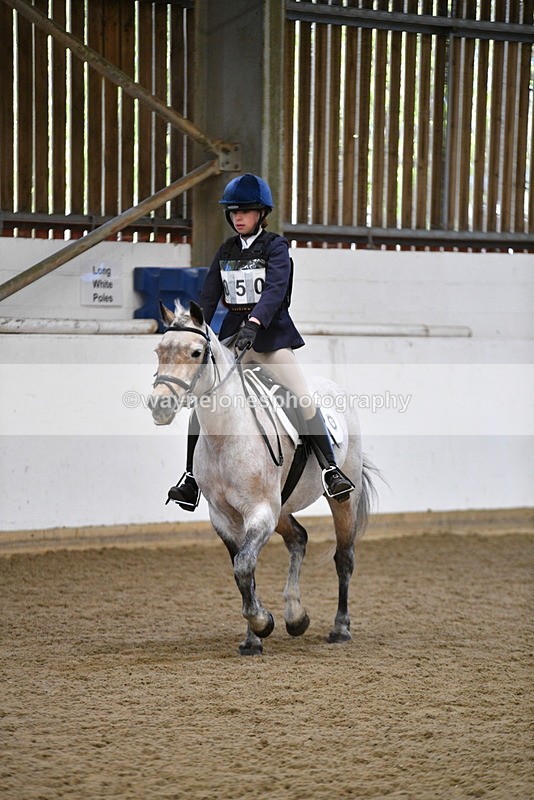 WJ5_7383 - 70cm time 11:52 to 12:11