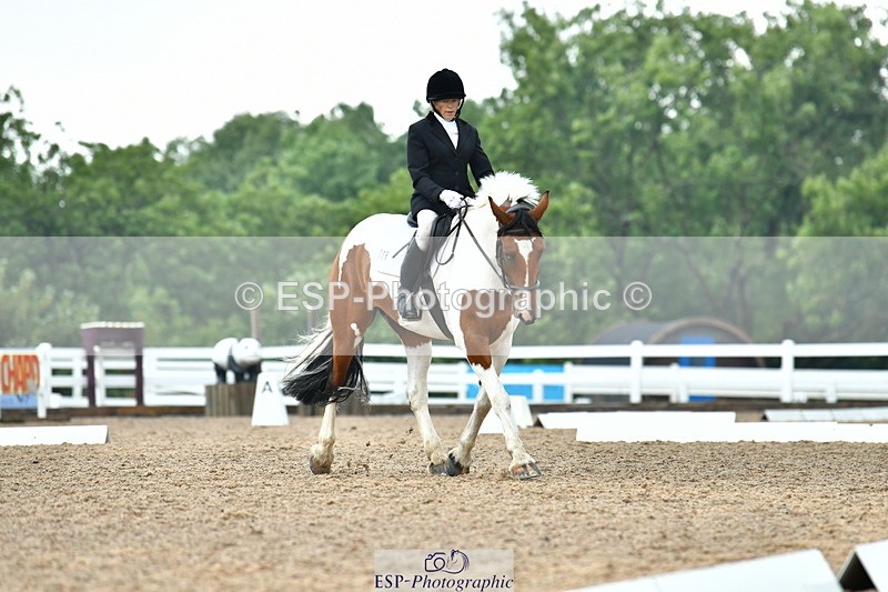 230708A-140659-03364 - Prelim 14